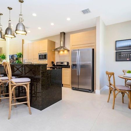 Marvelous 4 Bd Close To Disney @ Magic Village 3153 Orlando Kültér fotó